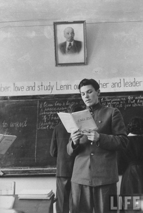 [6003b89207a857707b239bad2deae3a9%255B3%255D.jpg]