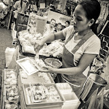 DSC00755