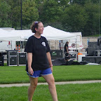 CCC Kickball 016.jpg