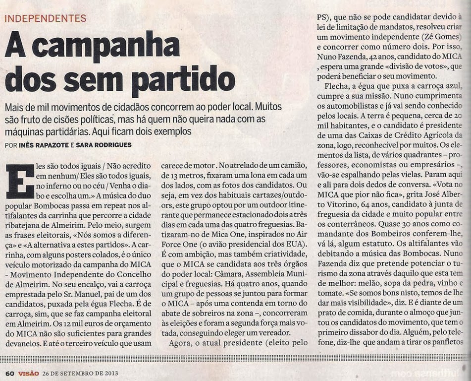 [vis%25C3%25A3o%2520em%2520Almeirim%2520todo%2520texto%255B4%255D.jpg]