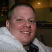 DSC03301.JPG