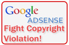 [adsense-copyright-violation%255B11%255D.jpg]