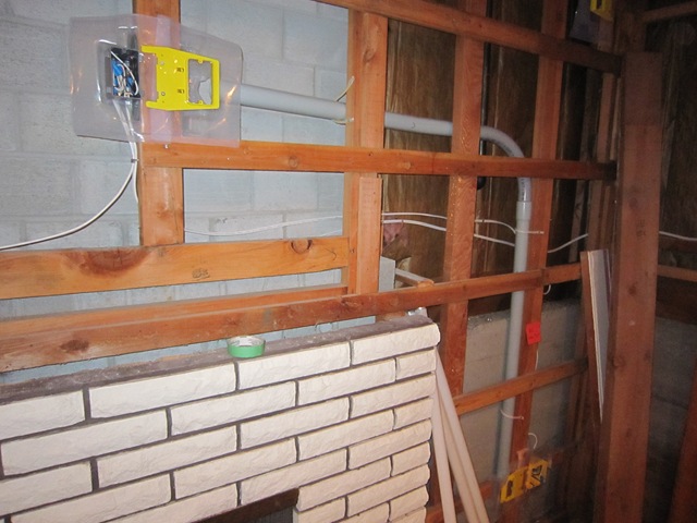 [IMG_6056%255B4%255D.jpg]