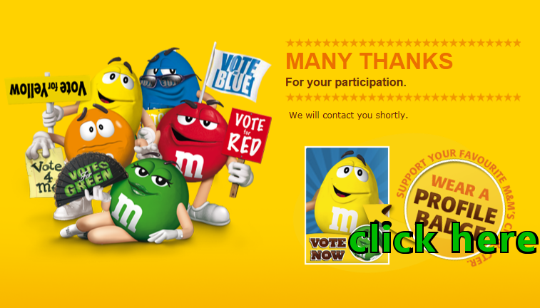[vote6%255B3%255D.png]