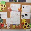 20110930_9584.JPG