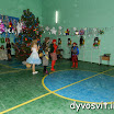 DSCN8260.JPG