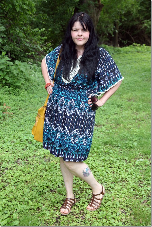 IMG_7525 IMG_7525