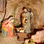 1491-8.JPG