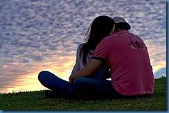boy-girl-love-sky-sweet-Favim.com-52716 boy-girl-love-sky-sweet-Favim.com-52716