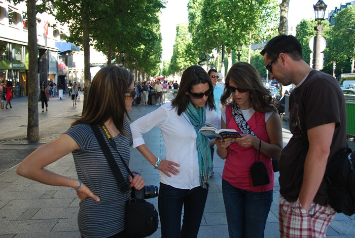 [Mon%2520Champs1%255B4%255D.jpg]