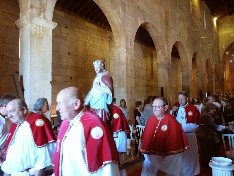P1010885.JPG