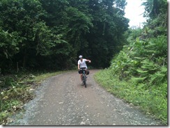 IMG_0627 IMG_0627