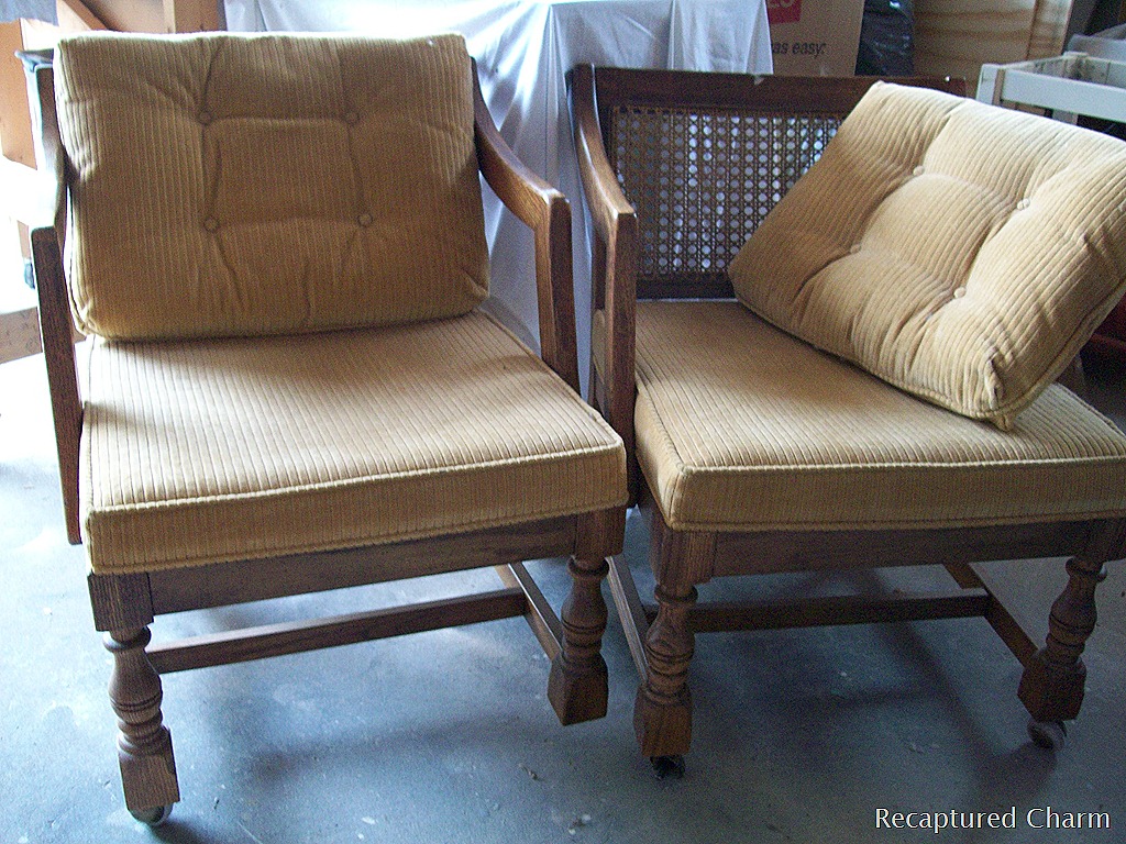 [2037-11-21%2520Square%2520Cane%2520Back%2520CHairs%2520003%255B8%255D.jpg]