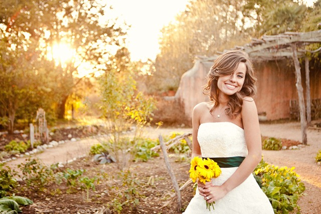 Jenni's bridal-1194