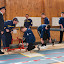 XI Ročník zimného sústredenia mladých hasičov - Likavka 2013