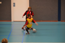 20130202 - WVV F1 - Zaal competitie 012.JPG