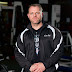 Athlete Photo