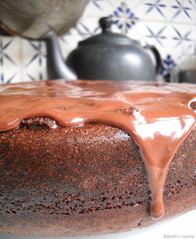 [gateau%2520choco%2520avec%2520glacage%255B7%255D.jpg]