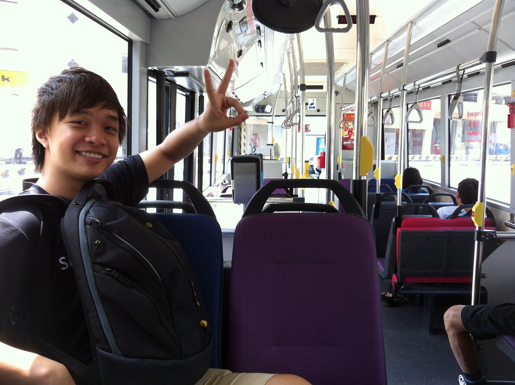 [IMG_6093%255B3%255D.jpg]