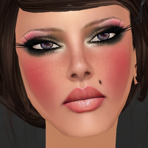 [MimoCouture-Joanna-SkinPale_0146.png]