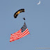 DSC_0517 (725x581) (725x581).jpg
