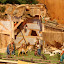 waldweihnacht 2010 042.jpg