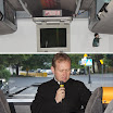 DSC02813.JPG
