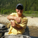 2008 06.25 Craig Bashein