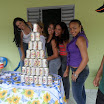 331 Turma de Enfermagem 2011.jpg