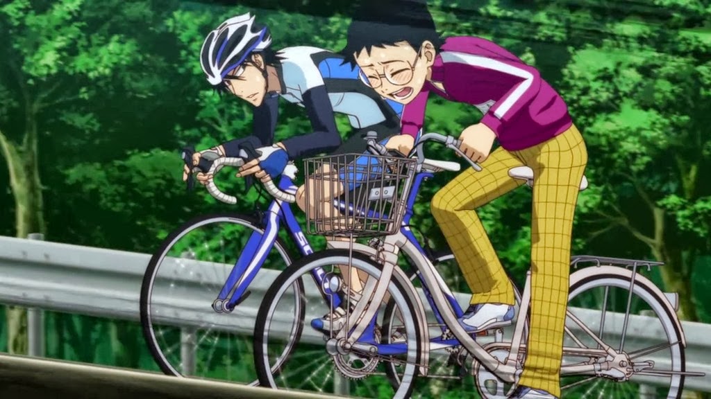 [Yowapeda%2520-%252003%2520-15%255B2%255D.jpg]