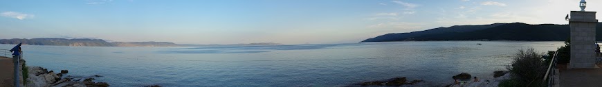 IMGP4511 - IMGP4515.jpg