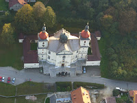 Dobra_Voda_CB_004.JPG