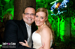 Fotos do evento Casamento Jacqueline e Sérgio. Foto numero 0100 do estudio L&D Producoes, do Rio de Janeiro, RJ. Andressa Lima e equipe fazem fotos de casamento (fotografias de casamentos), fotos de making-of (making of de noiva), fotos de eventos sociais, fotos de casal (ensaios fotograficos de e-session), videos de casamento (filmagem de casamentos), videos de making-of e videos de eventos sociais. Fotojornalismo e videojornalismo no Rio de Janeiro, RJ. fotos casamento rio de janeiro fotografias casal rj foto eventos noiva ensaio fotografico galeria noivas fotografo evento casar retrato fotografía modelos casamentos fotografos imagem montagens formatura fotografia