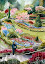 janda - Unknown-6.jpeg