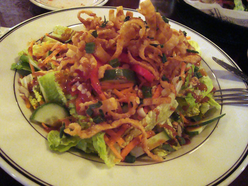 [salad%255B3%255D.jpg]