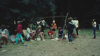 Groeneweg, Marianne Scouting 1970 Ommen (1).jpg