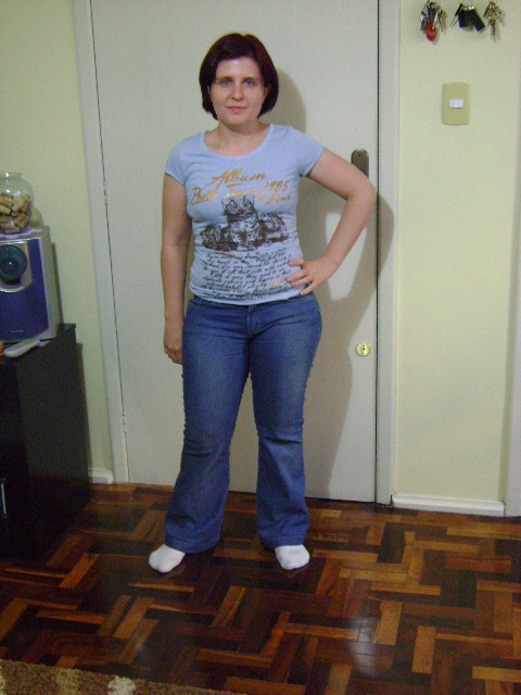 [durante%2520-%2520Sammy%2520leilane%255B4%255D.jpg]