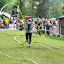 SSHL Podvysoká 2009 II