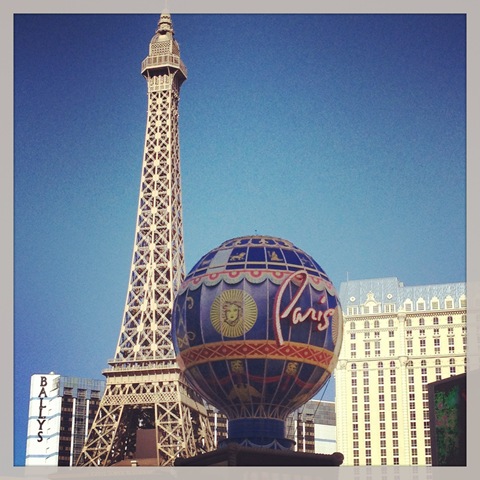 [image6%255B5%255D.jpg]