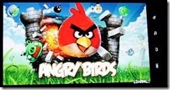 Play_Angry_Birds_In_Galaxy_Tab
