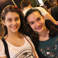  Show_Jason_Mraz_02_02_2011