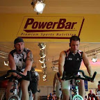 Event Motion Point 28.02.09 257 (Small).jpg