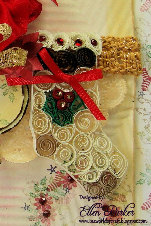 [Merry-Christmas-Stocking22.jpg]