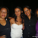 dsc01265.jpg