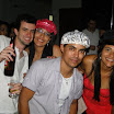 reveillon_mirleicampos_2012_52.JPG