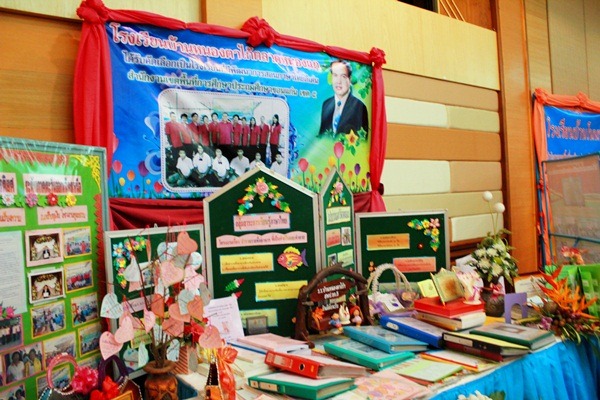 [IMG_3275%255B3%255D.jpg]