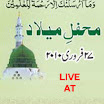 eidmilaad-3.jpg