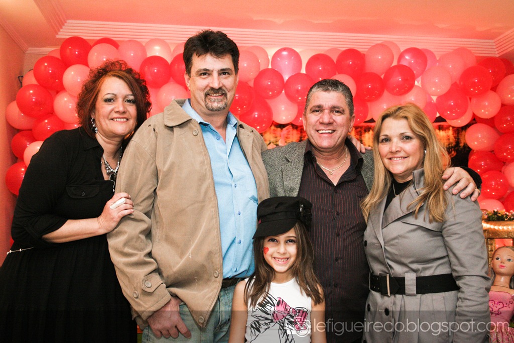 [IMG_1931%255B2%255D.jpg]