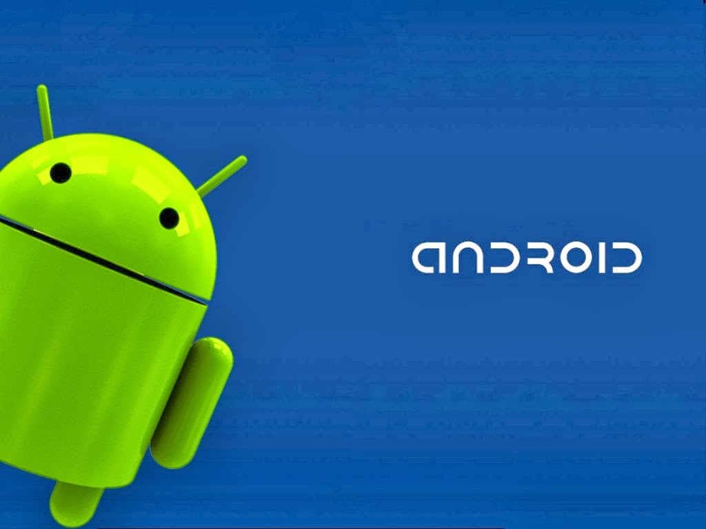 [Android-Logo-2%255B4%255D.jpg]