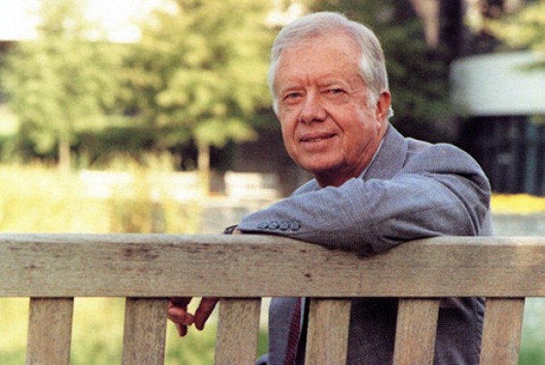 jimmy_carter_portrait